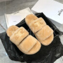 Celine шлепанцы PR749310 10