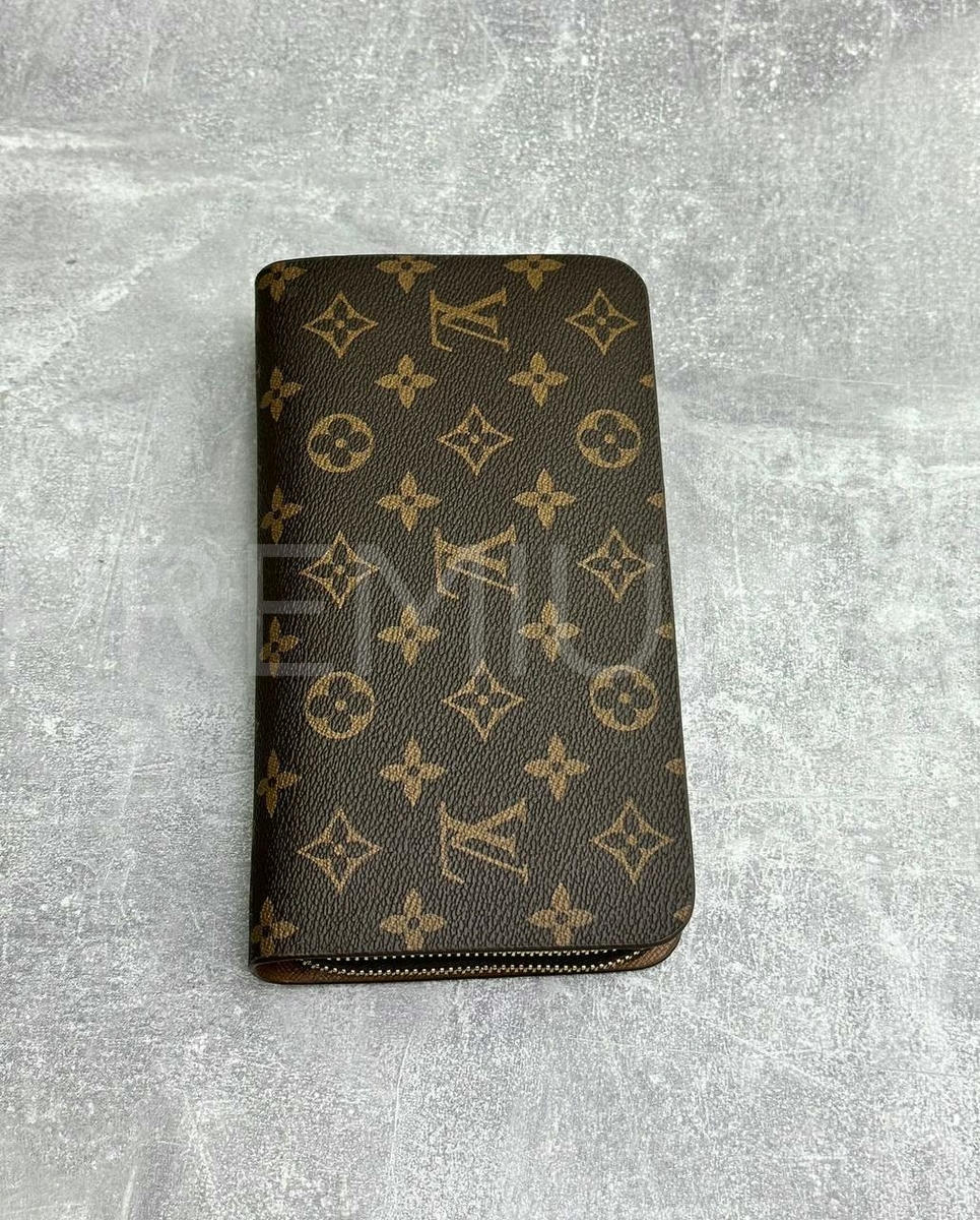 Louis Vuitton кошелек PR315150 2 Louis Vuitton кошелек PR315150 2