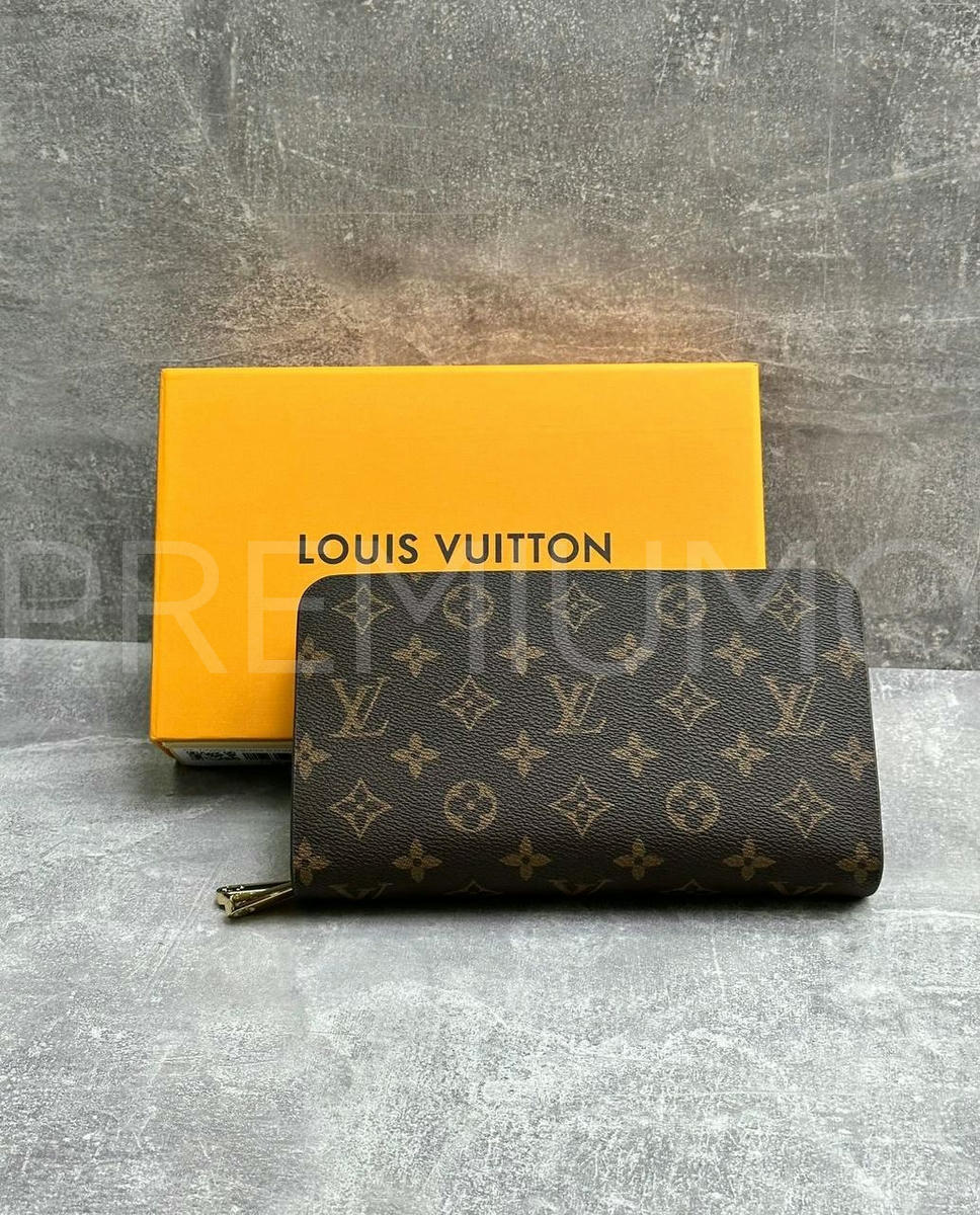 Louis Vuitton кошелек PR315150 Louis Vuitton кошелек PR315150
