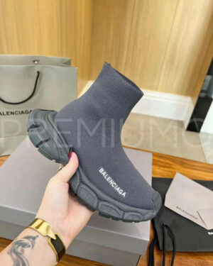 Balenciaga кроссовки PR555279