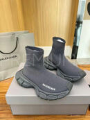 Balenciaga кроссовки PR555279 4