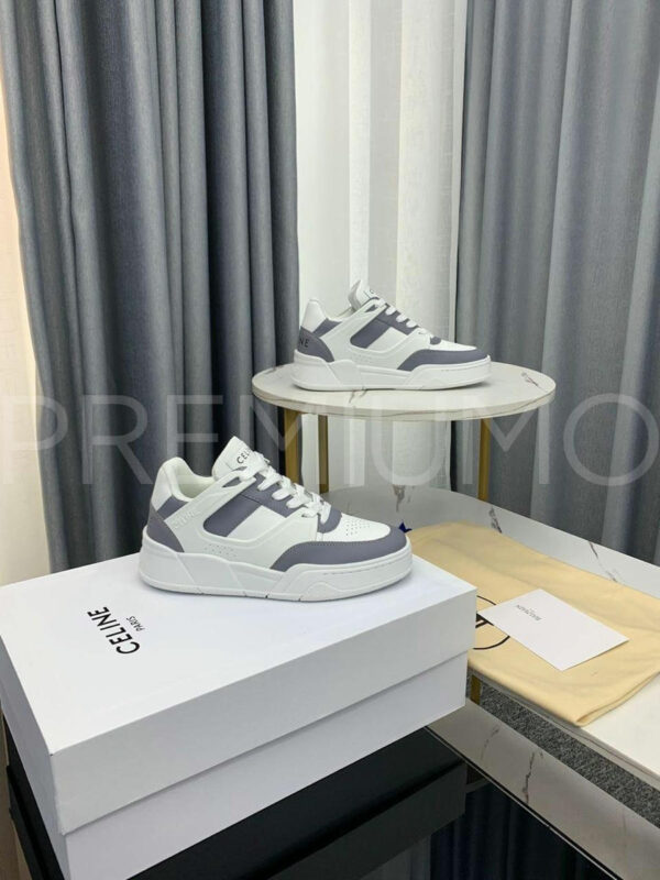 Celine кроссовки PR241048 3