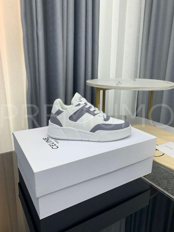 Celine кроссовки PR241048 5