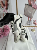 Dolce & Gabbana кроссовки PR271718 12