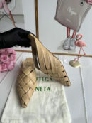 Bottega Veneta мюли PR532460 14