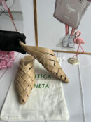Bottega Veneta мюли PR532460 12
