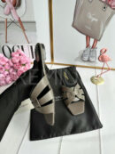 Yves Saint Laurent шлепанцы PR762069 13