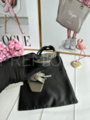 Yves Saint Laurent шлепанцы PR762069 15