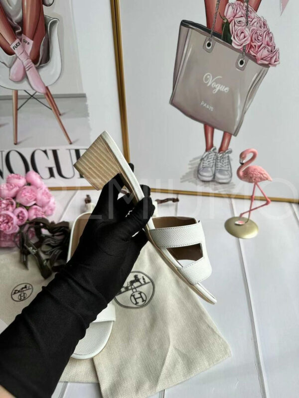 Hermes сабо PR287480 6