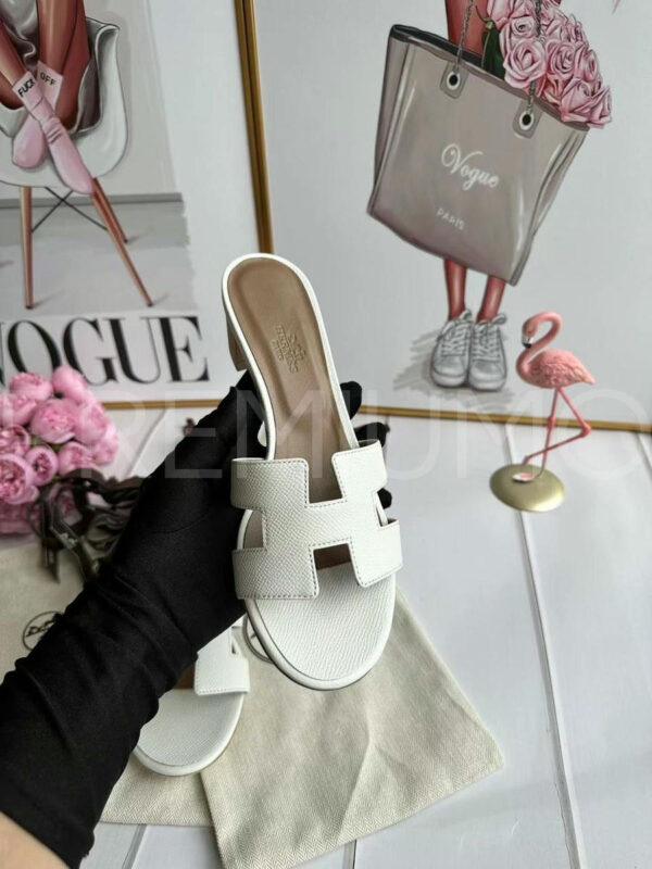 Hermes сабо PR287480 2