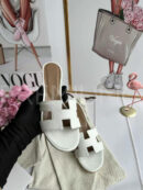 Hermes сабо PR287480 10