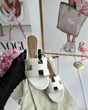 Hermes сабо PR287480