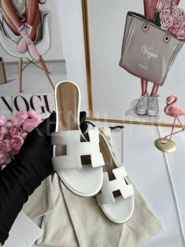 Hermes сабо PR287480