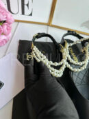 Chanel туфли PR728635 17