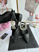 Chanel туфли PR728635 11