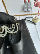 Chanel туфли PR728635 16