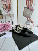 Chanel туфли PR728635 12