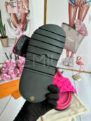 Louis Vuitton шлепанцы PR985898 18