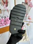 Louis Vuitton шлепанцы PR131738 18