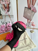 Louis Vuitton шлепанцы PR985898 17