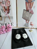 Chanel шлепанцы PR134988 14