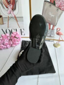 Chanel шлепанцы PR134988 20