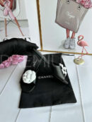 Chanel шлепанцы PR134988 17