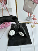 Chanel шлепанцы PR134988 15