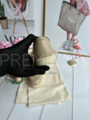 Loro Piana Summer Walk лоферы PR493766 18