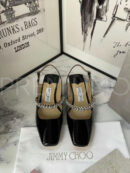 Jimmy Choo туфли PR474173 10