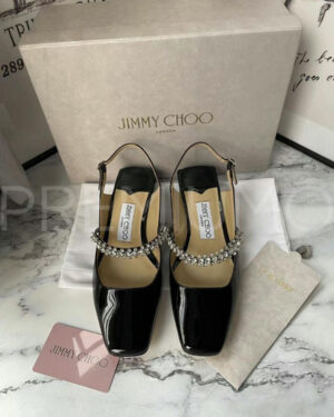 Jimmy Choo туфли PR474173