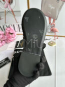Chanel шлепанцы PR373202 19