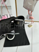 Chanel шлепанцы PR373202 16