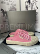 Balenciaga мюли PR721110 10