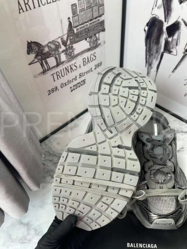 Balenciaga мюли PR170774 10