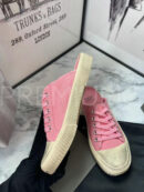 Balenciaga мюли PR721110 16