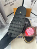 Louis Vuitton шлепанцы PR933298 20