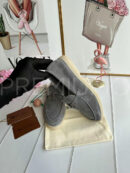 Loro Piana Summer Charms Walk лоферы PR409788 12