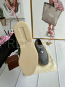Loro Piana Summer Charms Walk лоферы PR409788 14