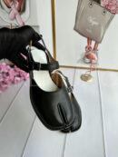 Maison Margiela туфли PR964671 11