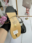 Maison Margiela туфли PR964671 18