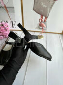 Maison Margiela туфли PR964671 14