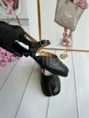Maison Margiela туфли PR964671 12
