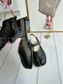Maison Margiela туфли PR964671 13