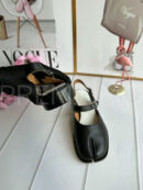 Maison Margiela туфли PR964671 16