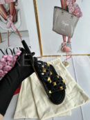 Valentino шлепанцы PR320802 13
