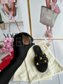 Valentino шлепанцы PR320802 15