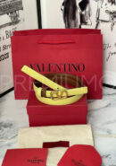 Valentino ремень PR391746 10