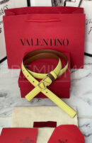 Valentino ремень PR391746 11
