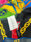 Gucci платок PR926175 5